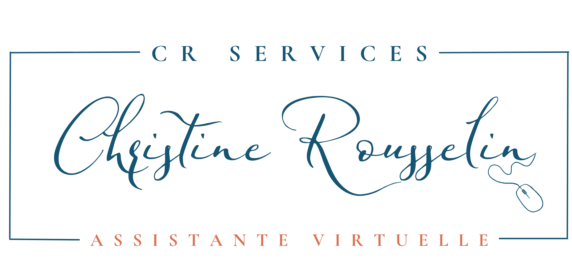 CR Services